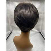 VIP Extensions WINNER - Wig By Raquel Welch Synthetic Wig