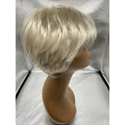 VIP Extensions WINNER - Wig By Raquel Welch Synthetic Wig