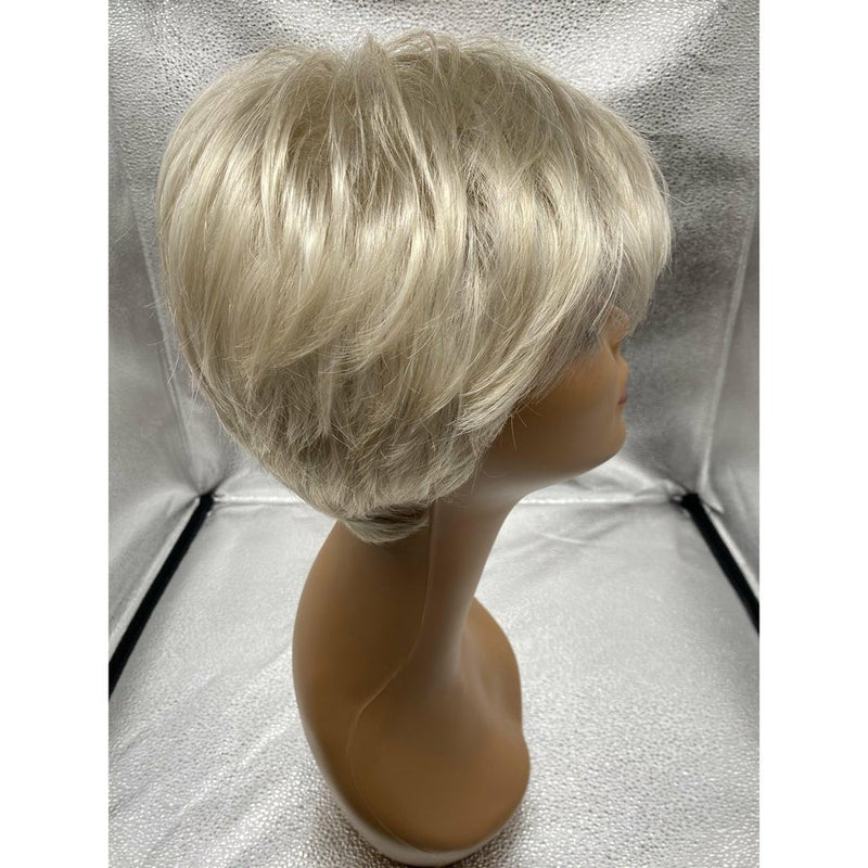 VIP Extensions WINNER - Wig By Raquel Welch Synthetic Wig