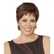 VIP Extensions WINNER - Wig By Raquel Welch Synthetic Wig