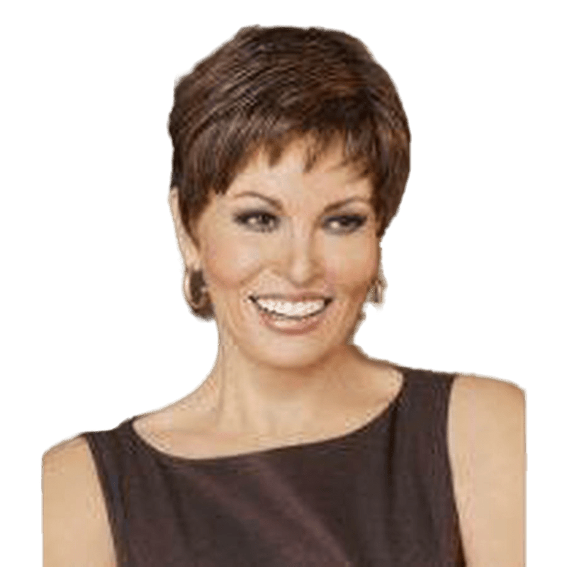VIP Extensions WINNER - Wig By Raquel Welch Synthetic Wig