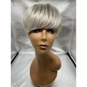 VIP Extensions WINNER - Wig By Raquel Welch Synthetic Wig