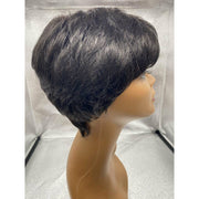 VIP Extensions WINNER - Wig By Raquel Welch Synthetic Wig