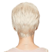 VIP Extensions WINNER - Wig By Raquel Welch Synthetic Wig