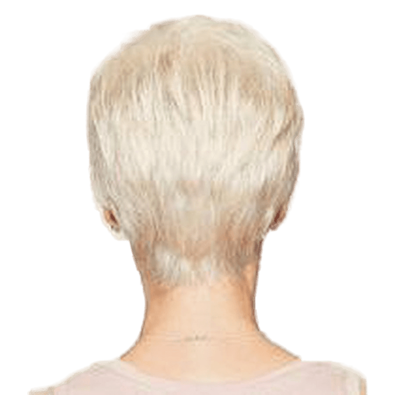 VIP Extensions WINNER - Wig By Raquel Welch Synthetic Wig