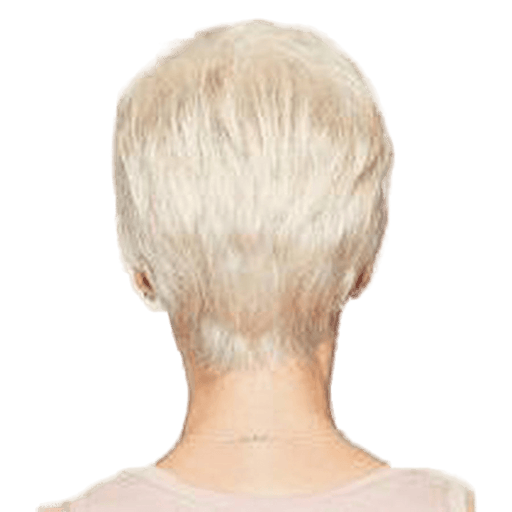 VIP Extensions Raquel Welch Winner Wig Synthetic Wig Black R2 / Average,R13F25 / Petite,R60 White Mist / Average,None / Large,R4 Midnight Brown / Petite,R4 Midnight Brown / Average,R4 Midnight Brown / Large,R6 Dark Chocolate / Petite,R6 Dark Chocolate / Average,R6 Dark Chocolate / Large,R6/28H Coppery Mink / Aver