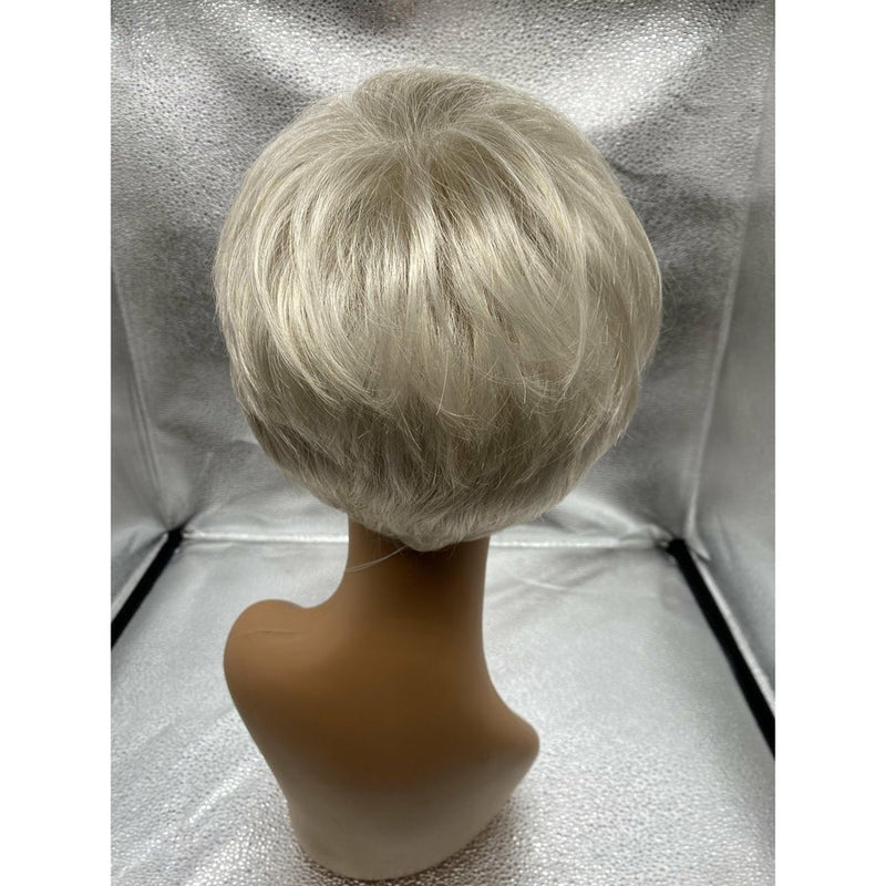 VIP Extensions WINNER - Wig By Raquel Welch Synthetic Wig