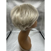 VIP Extensions WINNER - Wig By Raquel Welch Synthetic Wig