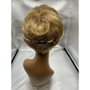 VIP Extensions WINNER - Wig By Raquel Welch Synthetic Wig