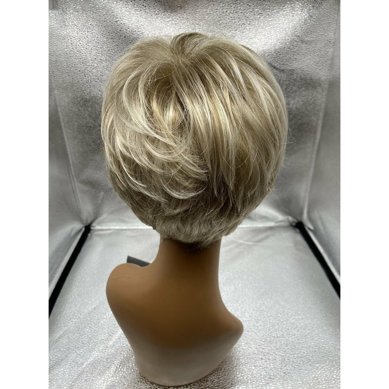 VIP Extensions WINNER - Wig By Raquel Welch Synthetic Wig