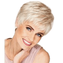 VIP Extensions WINNER - Wig By Raquel Welch Synthetic Wig