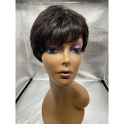 VIP Extensions WINNER - Wig By Raquel Welch Synthetic Wig