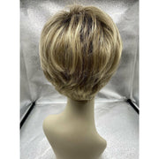 VIP Extensions WINNER - Wig By Raquel Welch Synthetic Wig