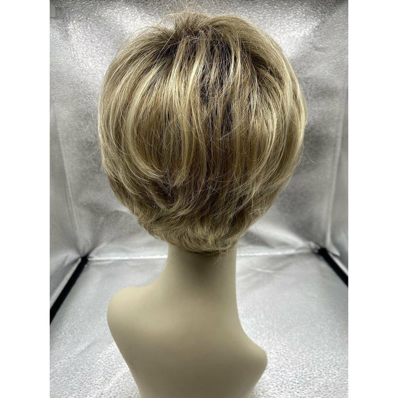 VIP Extensions WINNER - Wig By Raquel Welch Synthetic Wig