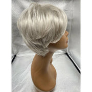 VIP Extensions WINNER - Wig By Raquel Welch Synthetic Wig