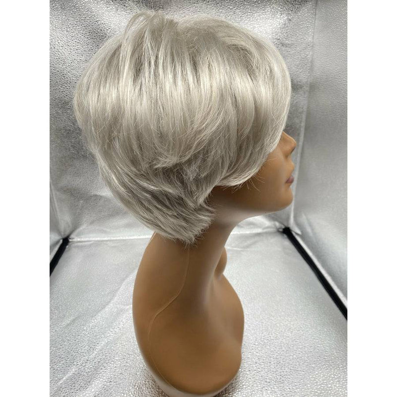 VIP Extensions WINNER - Wig By Raquel Welch Synthetic Wig