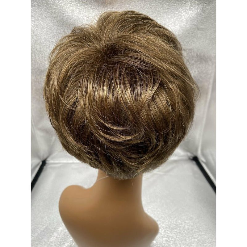 VIP Extensions WINNER - Wig By Raquel Welch Synthetic Wig