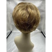 VIP Extensions WINNER - Wig By Raquel Welch Synthetic Wig