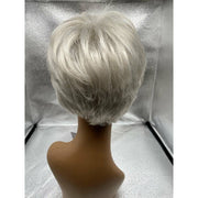 VIP Extensions WINNER - Wig By Raquel Welch Synthetic Wig