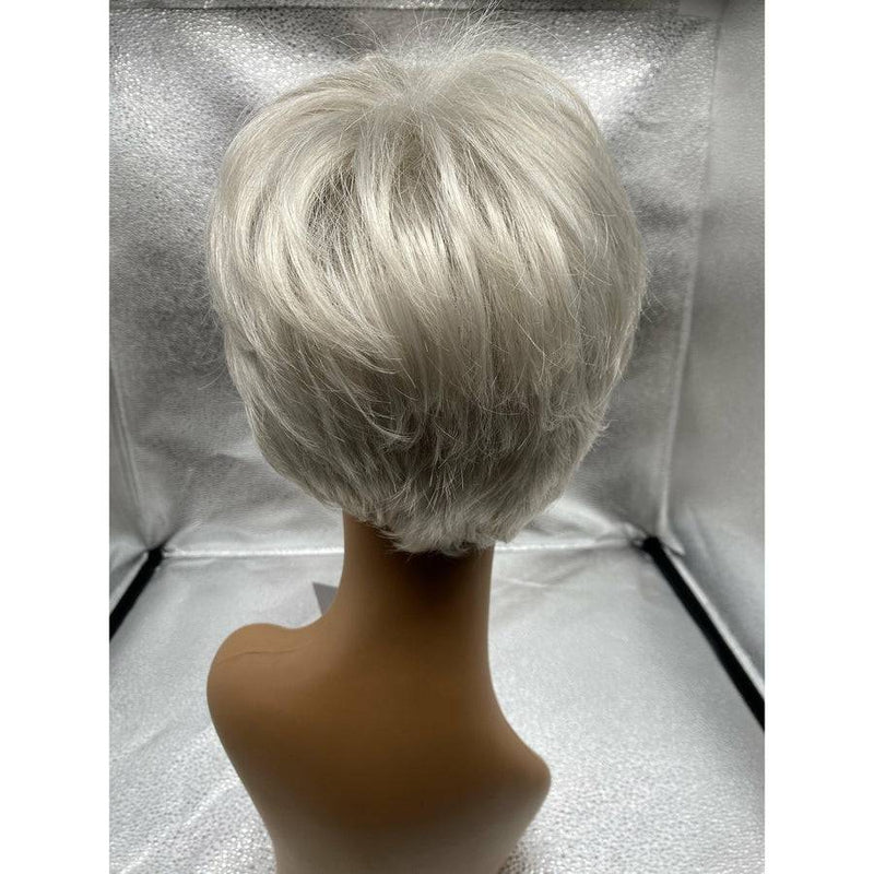 VIP Extensions WINNER - Wig By Raquel Welch Synthetic Wig