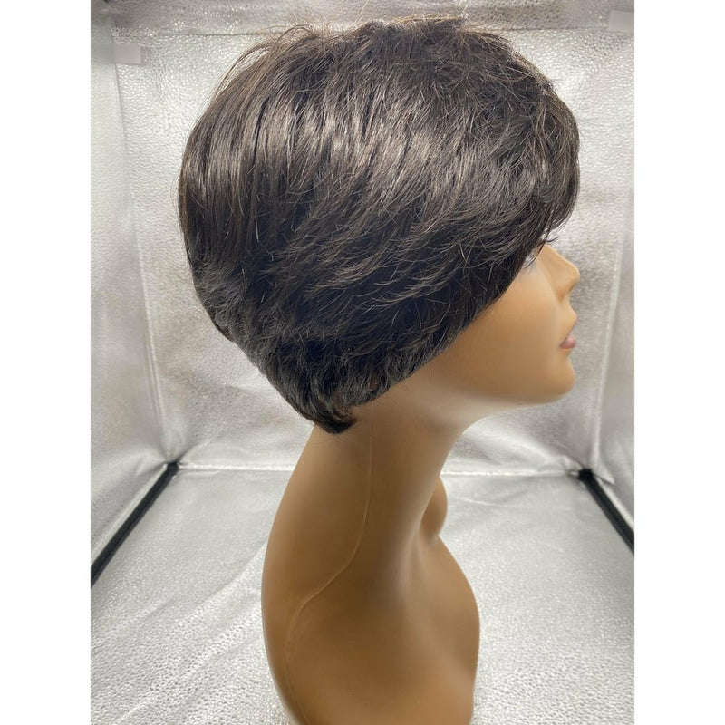 VIP Extensions WINNER - Wig By Raquel Welch Synthetic Wig