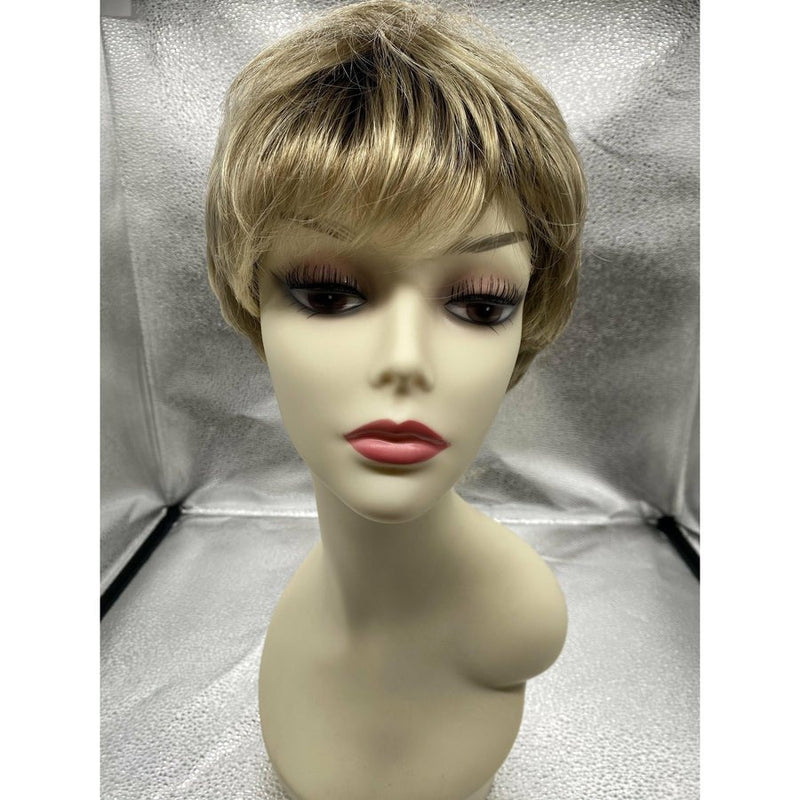 VIP Extensions WINNER - Wig By Raquel Welch Synthetic Wig