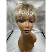VIP Extensions WINNER - Wig By Raquel Welch Synthetic Wig