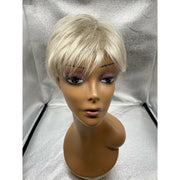 VIP Extensions WINNER - Wig By Raquel Welch Synthetic Wig