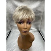 VIP Extensions WINNER - Wig By Raquel Welch Synthetic Wig