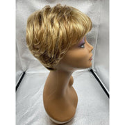 VIP Extensions WINNER - Wig By Raquel Welch Synthetic Wig