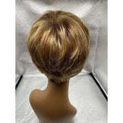 VIP Extensions WINNER - Wig By Raquel Welch Synthetic Wig
