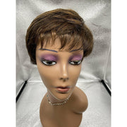 VIP Extensions WINNER - Wig By Raquel Welch Synthetic Wig