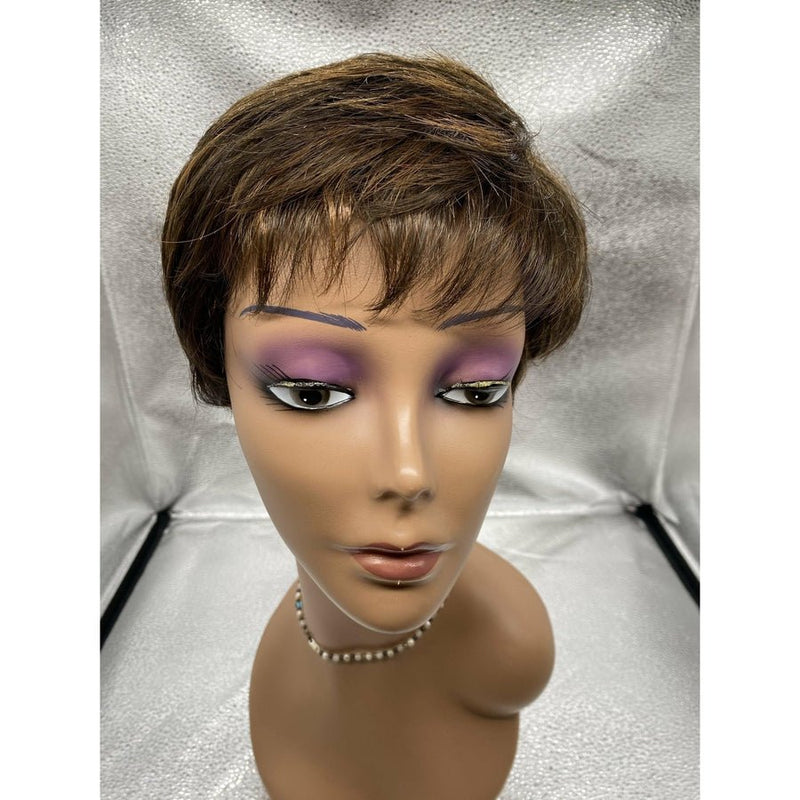 VIP Extensions WINNER - Wig By Raquel Welch Synthetic Wig