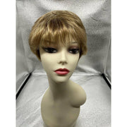 VIP Extensions WINNER - Wig By Raquel Welch Synthetic Wig