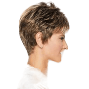 VIP Extensions WINNER - Wig By Raquel Welch Synthetic Wig