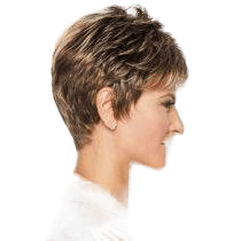 VIP Extensions WINNER - Wig By Raquel Welch Synthetic Wig