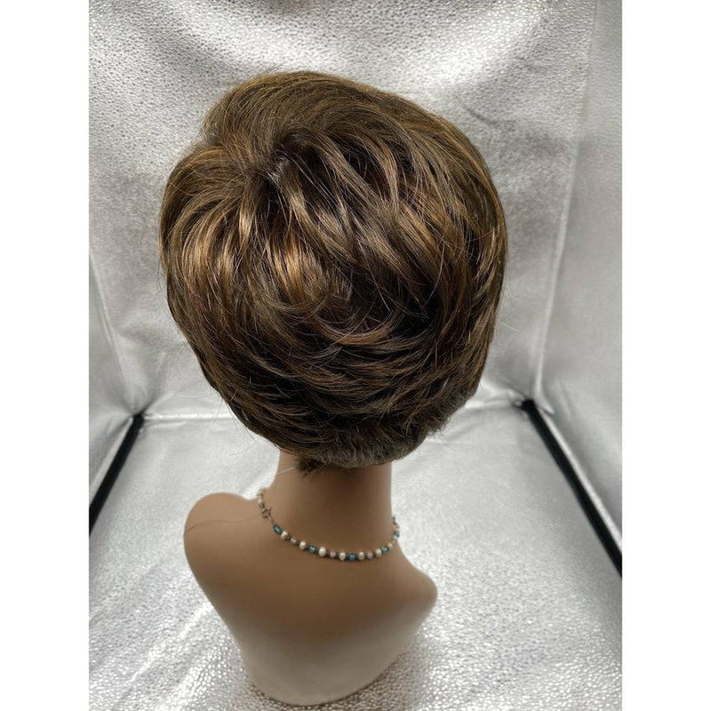 VIP Extensions WINNER - Wig By Raquel Welch Synthetic Wig