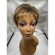 VIP Extensions WINNER - Wig By Raquel Welch Synthetic Wig
