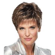 VIP Extensions WINNER - Wig By Raquel Welch Synthetic Wig