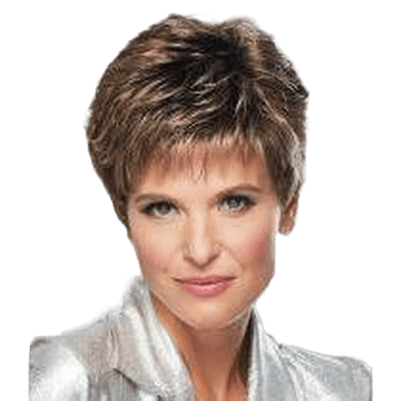 VIP Extensions WINNER - Wig By Raquel Welch Synthetic Wig