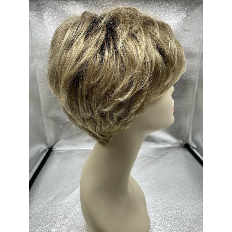 VIP Extensions WINNER - Wig By Raquel Welch Synthetic Wig