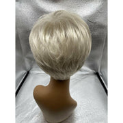 VIP Extensions WINNER - Wig By Raquel Welch Synthetic Wig