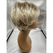 VIP Extensions WINNER - Wig By Raquel Welch Synthetic Wig