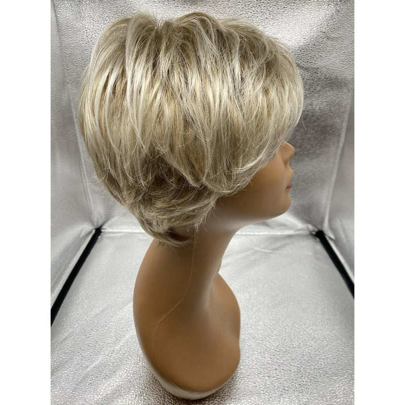 VIP Extensions WINNER - Wig By Raquel Welch Synthetic Wig