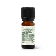Plant Therapy Wintergreen Essential Oil Essential Oil