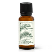 Plant Therapy Wintergreen Essential Oil Essential Oil