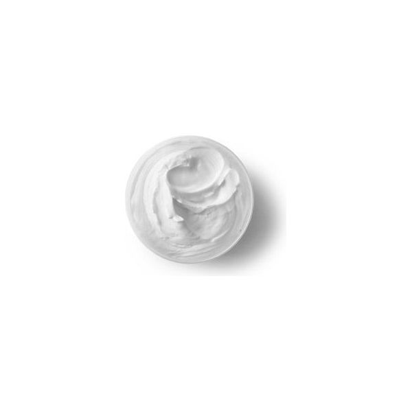 Whipped Eye Serum