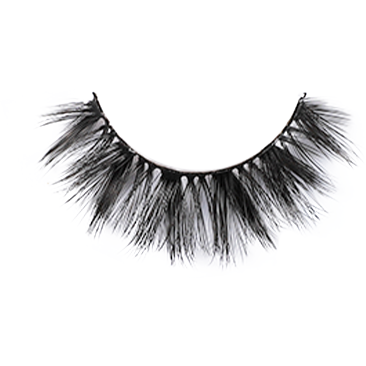 Profusion Cosmetics - Rituals | Spellbinding Faux Lashes - 1oz