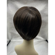 VIP Extensions WITH A BANG  ************ IN STORE ONLY ************** Synthetic Wig