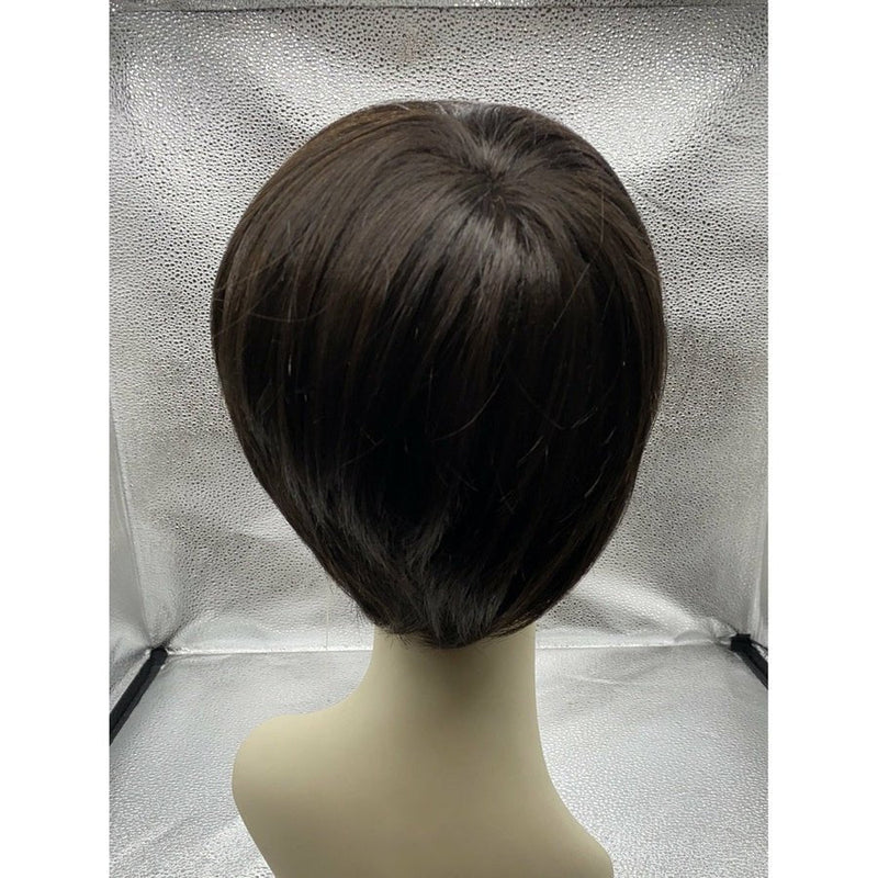 VIP Extensions WITH A BANG  ************ IN STORE ONLY ************** Synthetic Wig